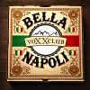 Download track Bella Napoli