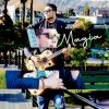 Download track Gracias Por Seguirme