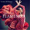 Download track Musica Instrumental Flamenco