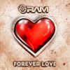 Download track Forever And A Day (Album Mix)