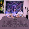 Download track Flower Child (Intermission) [The 