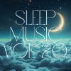 Download track Perfect Sleep