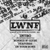 Download track Bonnie N’ Clyde