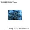 Download track Brainwave Melodies Rise, Calming The Storms Of Sleep Disorders