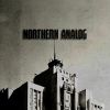 Download track NORTHERN ANALOG (Speed Up And Remixed)