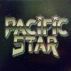 Download track Pacific Starlight