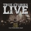 Download track Southern Girl (Live)