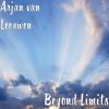 Download track Beyond Limits