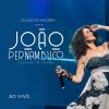 Download track O Último Pau De Arara (Ao Vivo)