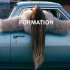 Download track Formation (Rare Candy Remix)