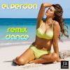 Download track El Perdon (Remix)