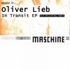 Download track In Transit (Microvibez Remix)