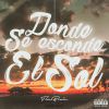 Download track Donde Se Esconde El Sol