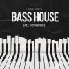 Download track Bass House (Recreated)