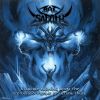 Download track Starfire Burning Upon The Ice-Veiled Throne Of Ultima Thule