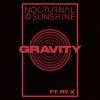 Download track Gravity