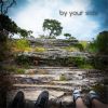 Download track By Your Side