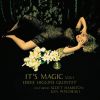 Download track It's Magic