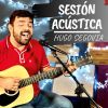 Download track Inquieto Corazón (Sesión Acústica)