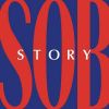 Download track Sob Story