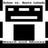 Download track Beard And Money (Original Mix)