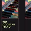 Download track Dutifully Piano