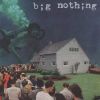 Download track Big Nothing