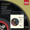 Download track 2. Requiem Op. 48 - Offertoire