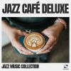 Download track Jazzy Java Jaunt