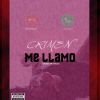 Download track Me Llamo