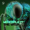 Download track Minimal Instinct