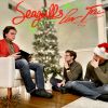 Download track Have Yourself A Merry Little Christmas