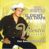 Download track Corrido Del Gallo De Oro