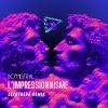 Download track L'Impressionnisme (Instrumental)