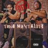 Download track Thug Mentality Intro