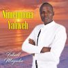 Download track Nimemuona Yahweh