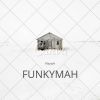 Download track Funkymah