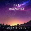 Download track Metaphysics