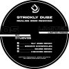 Download track Realise (Highrise Dub Mix)