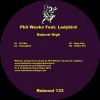 Download track Phil Weeks (Baby Dub)