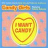 Download track I Want Candy (Candy's Disco Dub)