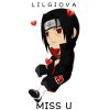 Download track Miss U