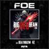 Download track Big Red Beam