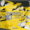 Download track Nuit Acide (Original Mix)