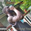 Download track Sick And Tired