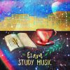 Download track Rainy Day Studying