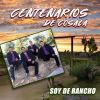 Download track Amor Como El Nuestro