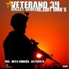 Download track Veterano 34 (Original Remaster Mix)