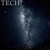 Download track SKY REALM