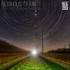 Download track Glorious Train